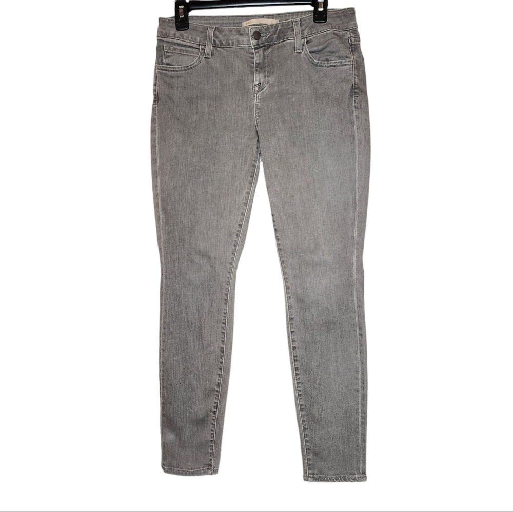 Vince grey jeans.  Women's size 30